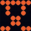 100.23.77.12