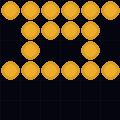 100.23.77.13