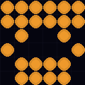 100.23.77.132