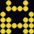 100.23.77.152