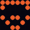 100.23.77.153