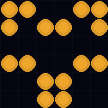100.23.77.154