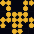 100.23.77.161