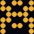 100.23.77.18