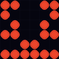 100.23.77.192