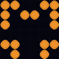 100.23.77.20
