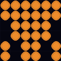 100.23.77.201