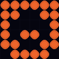 100.23.77.205