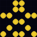 100.23.77.22