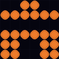 100.23.77.23