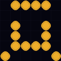 100.23.77.231