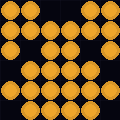 100.23.77.233