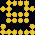 100.23.77.239