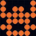 100.23.77.241