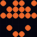 100.23.77.243