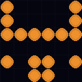100.23.77.252