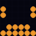 100.23.77.255