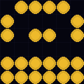 100.23.77.26