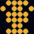 100.23.77.3