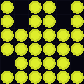 100.23.77.30