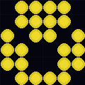 100.23.77.35