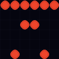 100.23.77.38