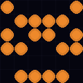 100.23.77.39