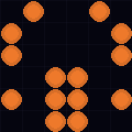 100.23.77.40