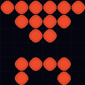 100.23.77.45