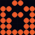 100.23.77.46
