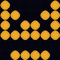 100.23.77.48
