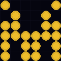 100.23.77.49