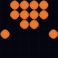100.23.77.55