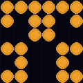 100.23.77.56