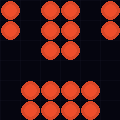 100.23.77.60