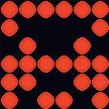 100.23.77.73