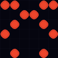 100.23.77.78