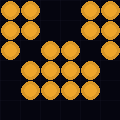 100.23.77.8