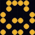 100.23.77.90