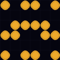 100.23.77.95