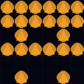 100.24.121.11