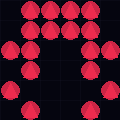 100.24.121.239