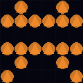 100.24.121.4
