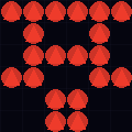 100.24.121.71