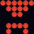 100.24.121.76