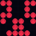 100.24.121.78