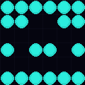 100.24.149.112