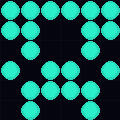 100.24.149.121
