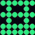 100.24.149.136