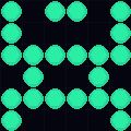100.24.149.141